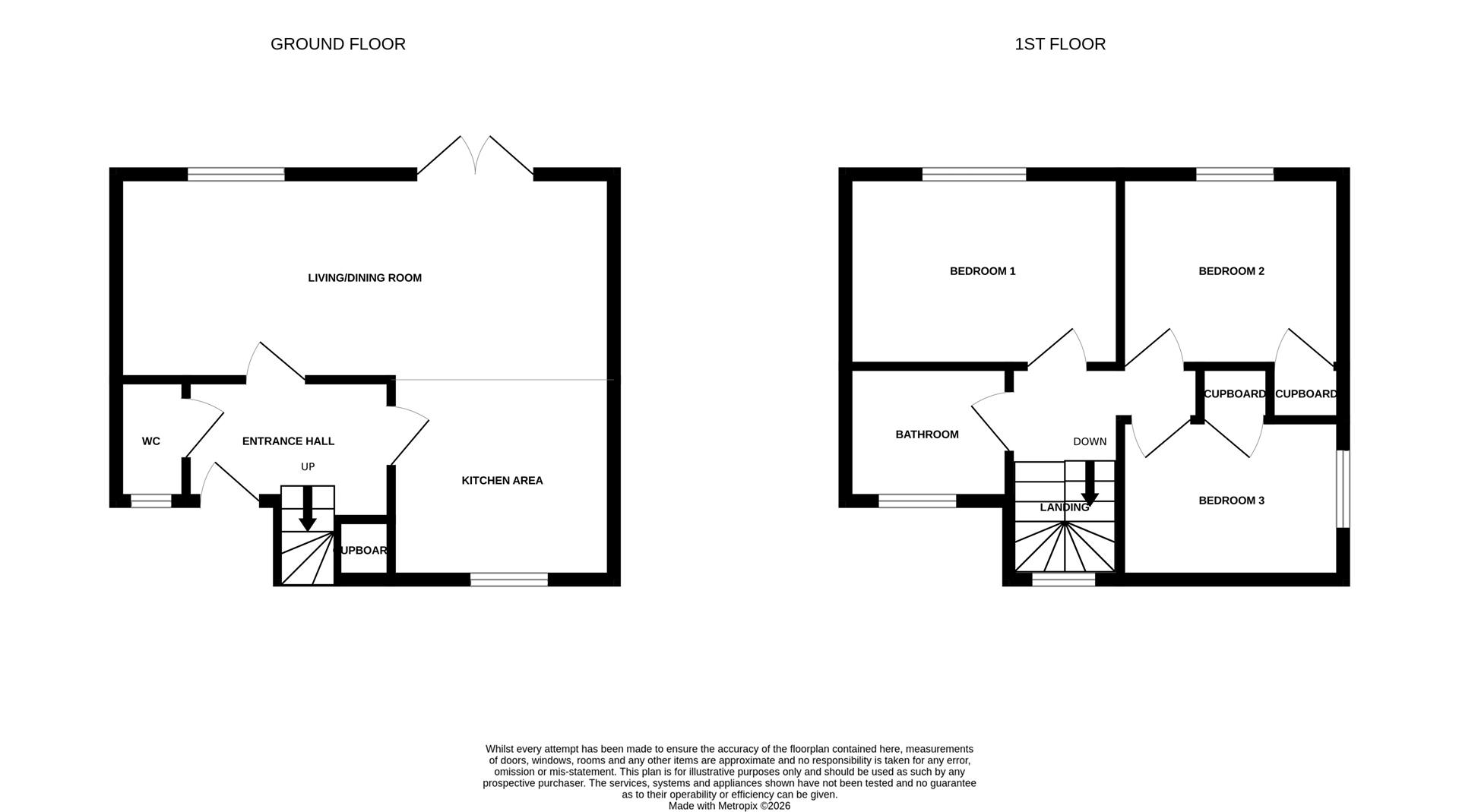 38 REDBOURNE ROAD, GRIMSBY-high (1).jpg